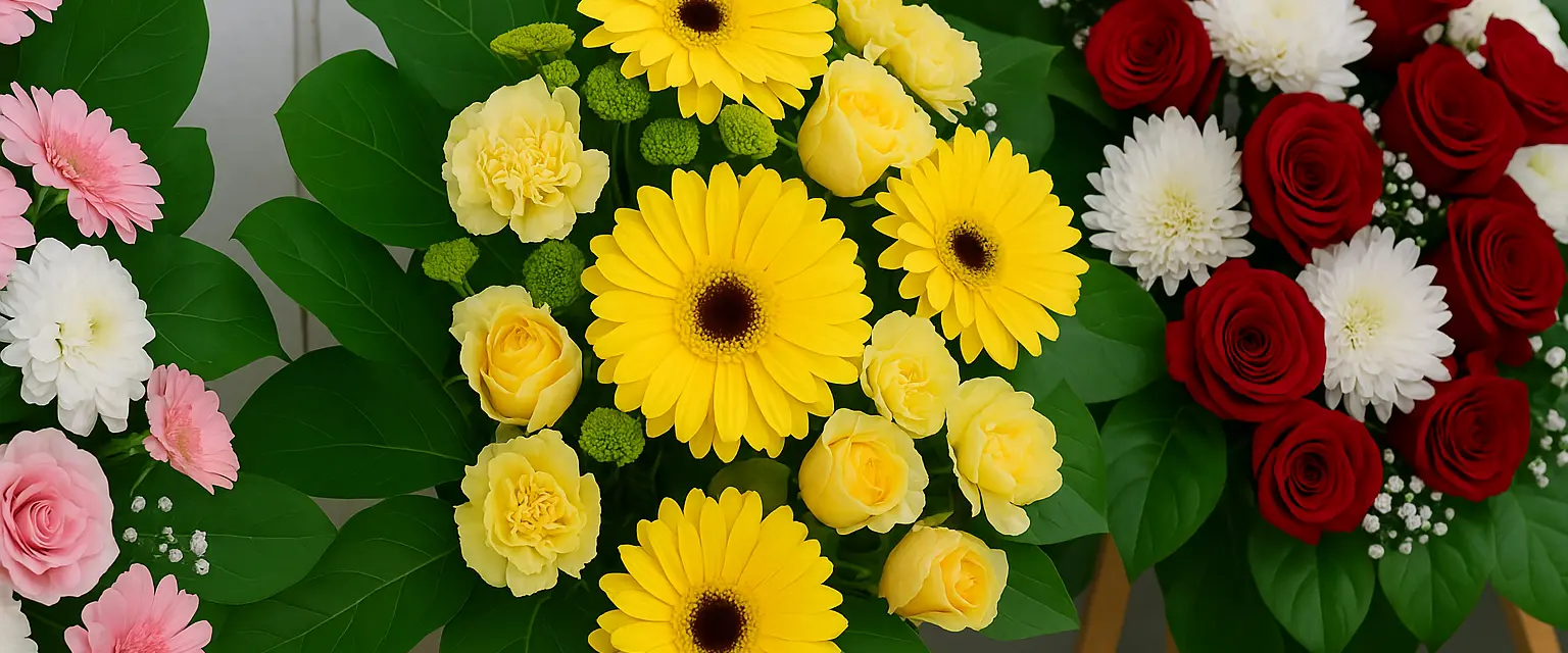 Toko Bunga Narogong Toko Bunga [lokasi] Termurah 24 jam